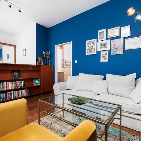 Of The Kings - View Apartment *